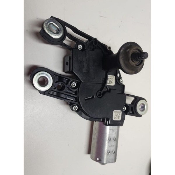 Motor Limpador Traseiro Vw Fox Up Space Fox 15 A 20