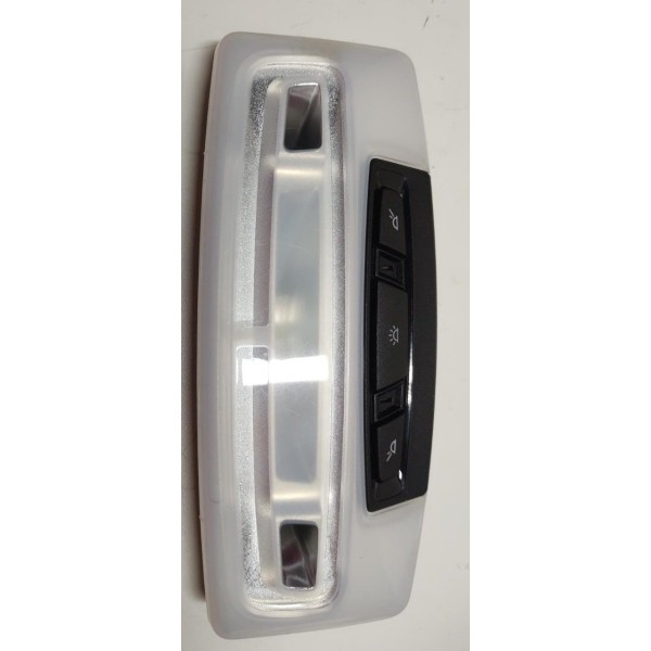 Luz Teto Cortesia Bmw 320i 328i 2013 A 2017