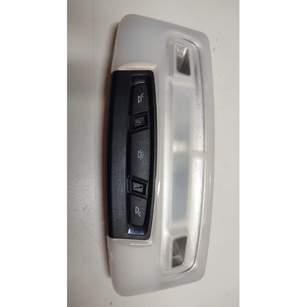 Luz Teto Cortesia Bmw 320i 328i 2013 A 2017