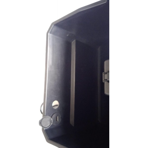 Tampa Porta Luvas Mitsubishi Pajero Tr4 2010 A 2019