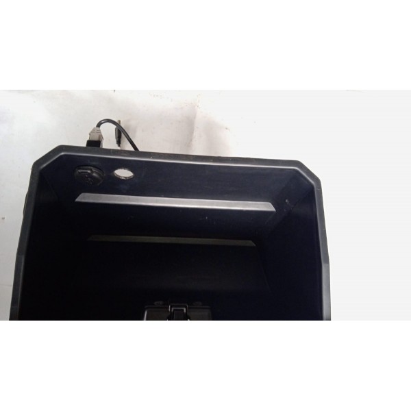 Tampa Porta Luvas Mitsubishi Pajero Tr4 2010 A 2019