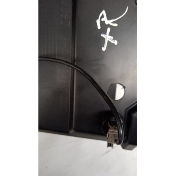 Tampa Porta Luvas Mitsubishi Pajero Tr4 2010 A 2019