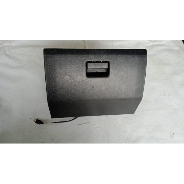 Tampa Porta Luvas Mitsubishi Pajero Tr4 2010 A 2019