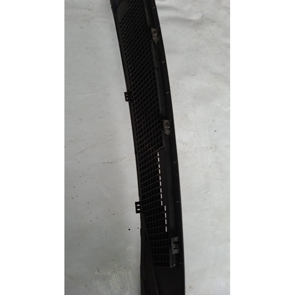 Churrasqueira Parabrisa Mitsubishi Pajero Tr4 C/ Detalhe