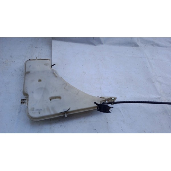 Reservatorio Água Parabrisa Bmw 320i 2013 A 2017