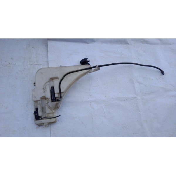 Reservatorio Água Parabrisa Bmw 320i 2013 A 2017