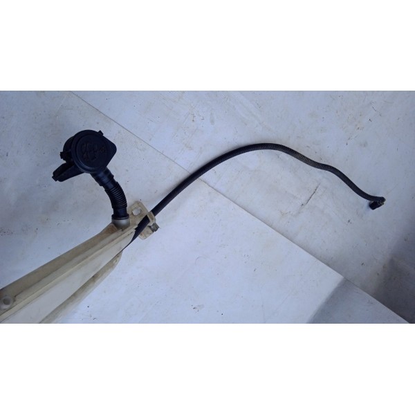 Reservatorio Água Parabrisa Bmw 320i 2013 A 2017