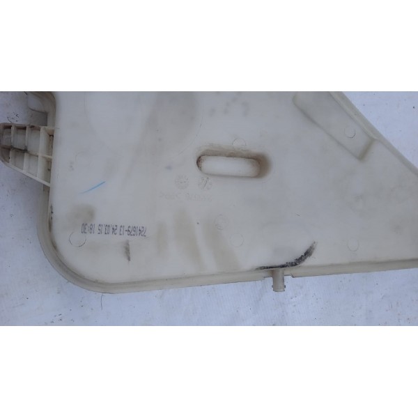 Reservatorio Água Parabrisa Bmw 320i 2013 A 2017