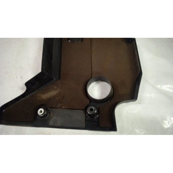 Capa Tampa Motor Nissan Altima 2.5 2013 A 2017