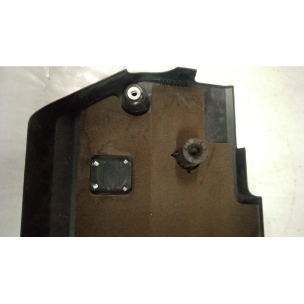 Capa Tampa Motor Nissan Altima 2.5 2013 A 2017