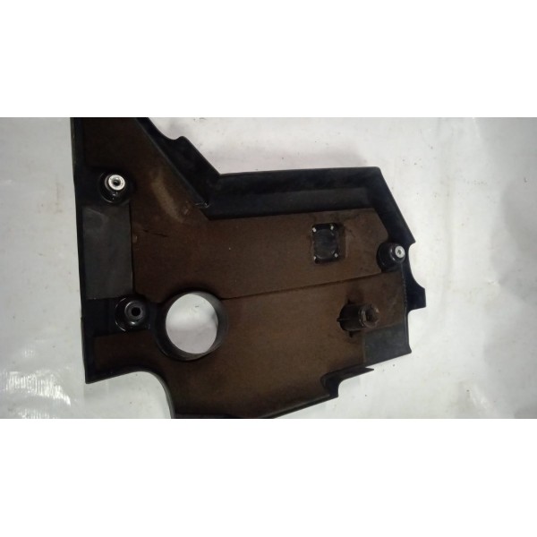 Capa Tampa Motor Nissan Altima 2.5 2013 A 2017