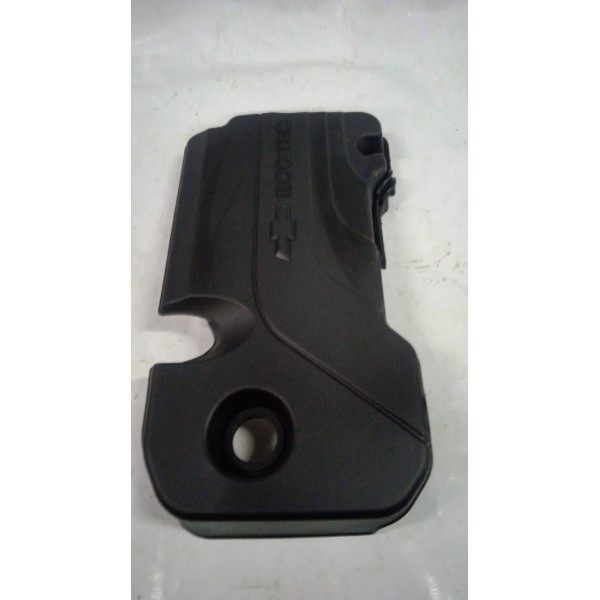 Capa Tampa Motor Cruze Ltz 1.4 2017 A 2021