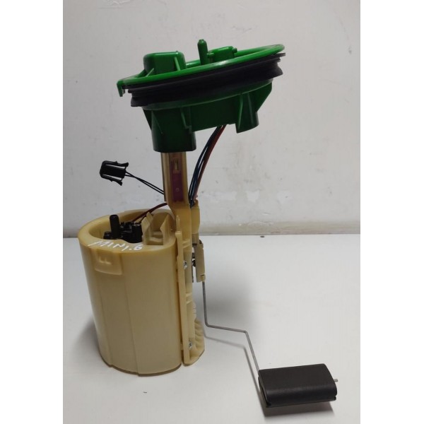 Bomba De Combustivel Mini Cooper S  1.6 Turbo 08 A 13