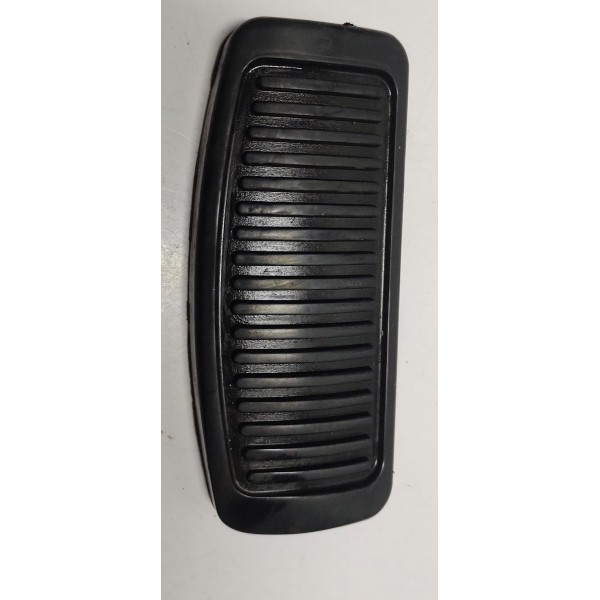 Borracha Pedal Freio Hyundai Azera 08 A 11