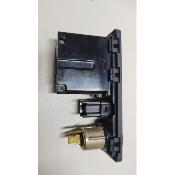 Interruptor Central Usb Aux R.r. Evoque 2011 A 2015