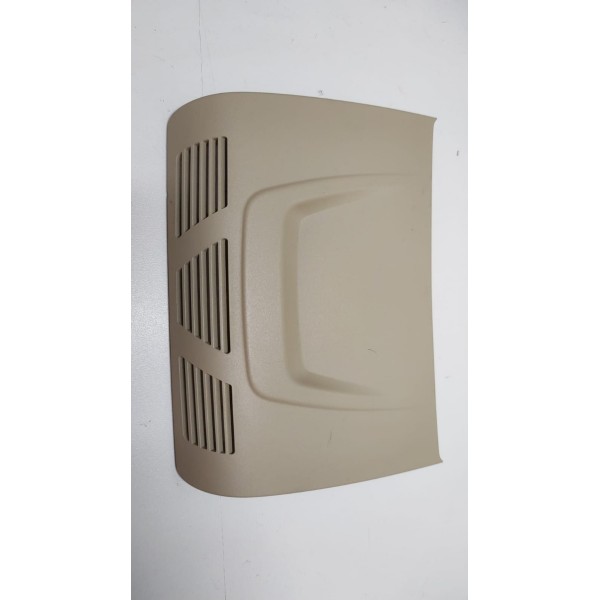 Acabamento Moldura Luz De Teto Bmw 320i 328i 13 A 17