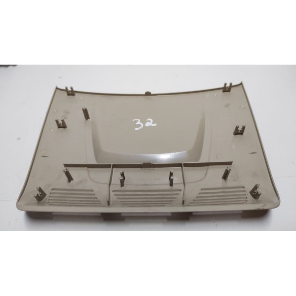 Acabamento Moldura Luz De Teto Bmw 320i 328i 13 A 17