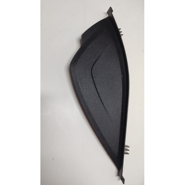 Acabamento Moldura Lateral Direito Painel Bmw 320i 328i