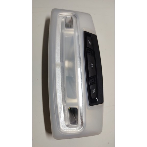 Luz Teto Cortesia Bmw 320i 328i 2013 A 2017