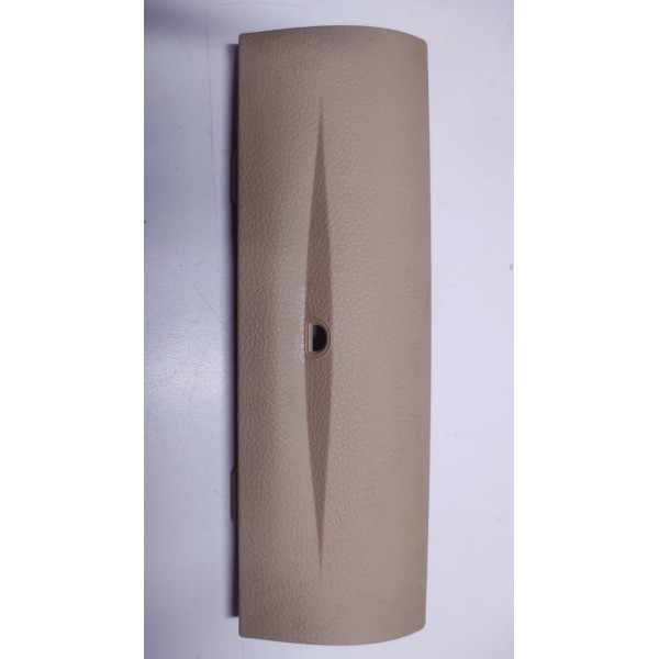 Acabamento Console Caramelo Bmw 320i 328i 2013 A 2017