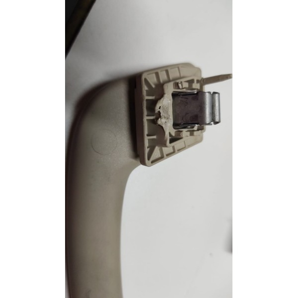 Par Alça De Teto Pqp Bmw 320i 328i