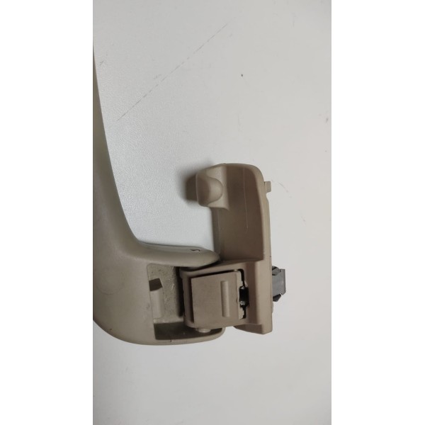 Par Alça De Teto Pqp Bmw 320i 328i