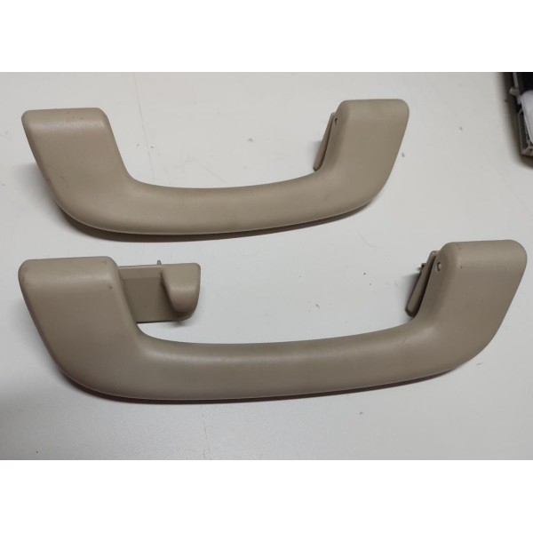 Par Alça De Teto Pqp Bmw 320i 328i