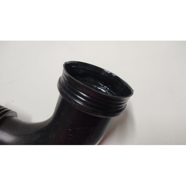 Mangueira Duto Filtro De Ar Jeep Renegade 1.8 16v Flex