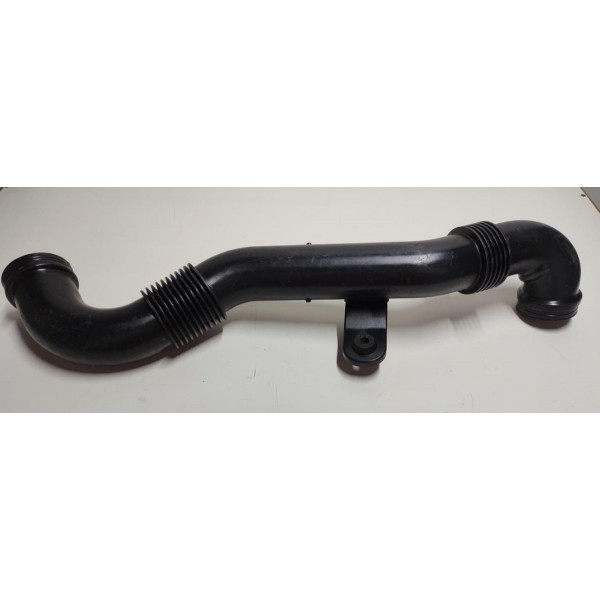 Mangueira Duto Filtro De Ar Jeep Renegade 1.8 16v Flex