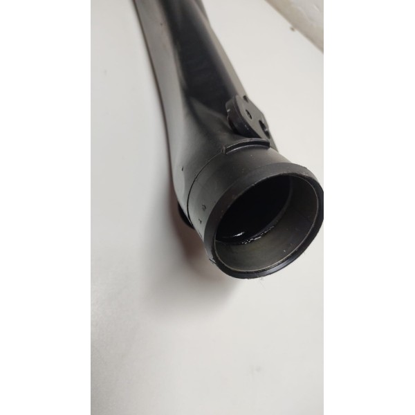 Mangueira Duto Intercooler Mini Cooper S 1.6 2008 A 2013