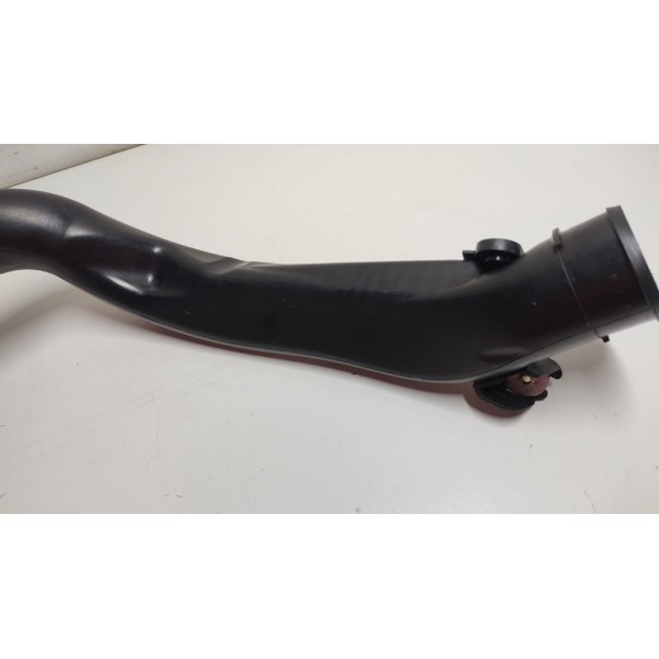 Mangueira Duto Intercooler Mini Cooper S 1.6 2008 A 2013