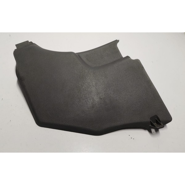 Acabamento Inferior Coluna Lado Esquerdo Hyundai Azera