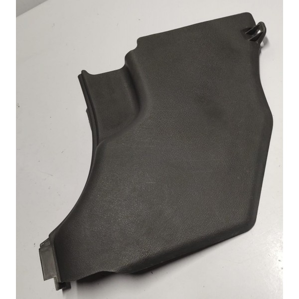 Acabamento Inferior Coluna Lado Esquerdo Hyundai Azera