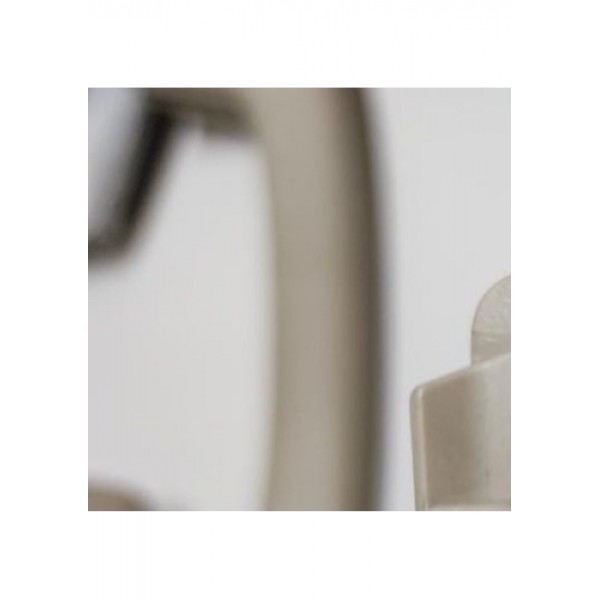 Capa Moldura Microfone Teto Bmw 320i 2013 A 2017