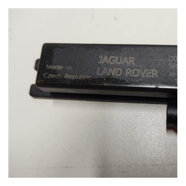 Receptor Antena Chave Presença R.r Evoque