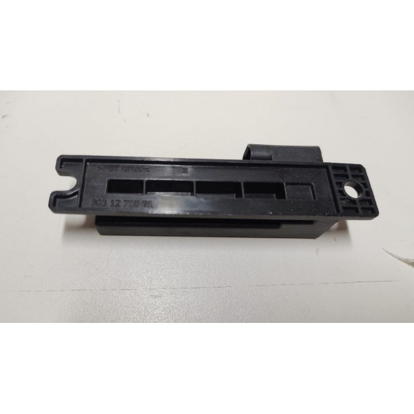 Receptor Antena Chave Presença R.r Evoque