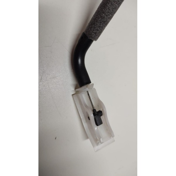 Cabo Maçaneta Interna Diant Dir  Bmw 320i 328i 2013 A 2017