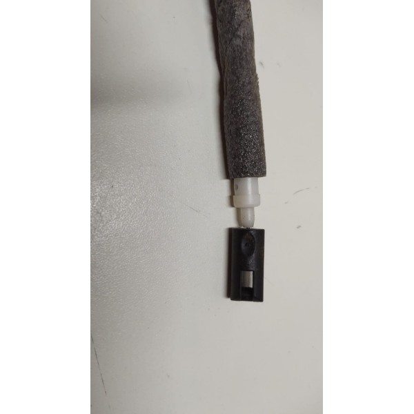 Cabo Maçaneta Interna Tras Esq Bmw 320i 328i 2013 A 2017