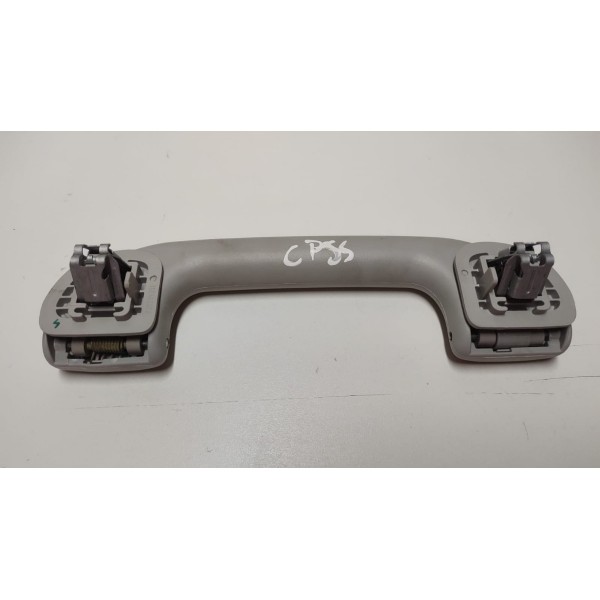 Alça De Teto Pqp Jeep Compass 17 A 22