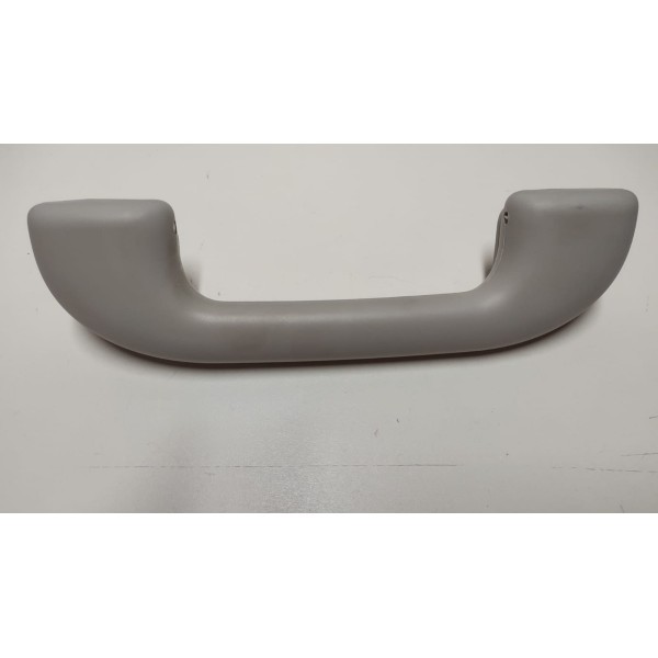 Alça De Teto Pqp Jeep Compass 17 A 22