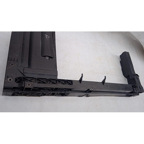 Painel Frontal Inferior Ford Ka 15 A 21