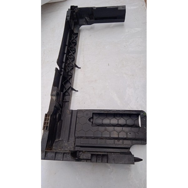 Painel Frontal Inferior Ford Ka 15 A 21