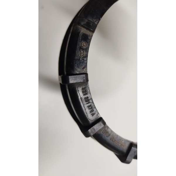 Rosca Trava Tanque Combustivel Vw Amarok 2010 A 2021