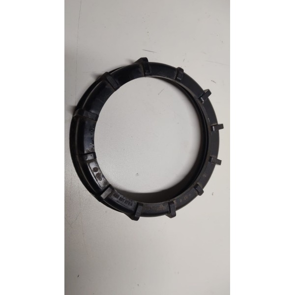 Rosca Trava Tanque Combustivel Vw Amarok 2010 A 2021