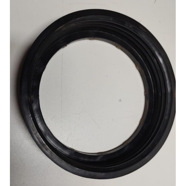 Rosca Trava Tanque Combustivel Vw Amarok 2010 A 2021