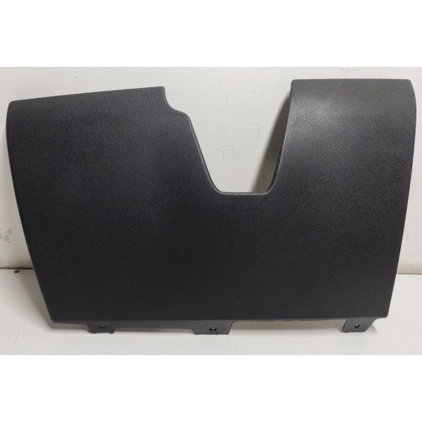 Acabamento Inferior Coluna Direção Mini Cooper S 08 A 13