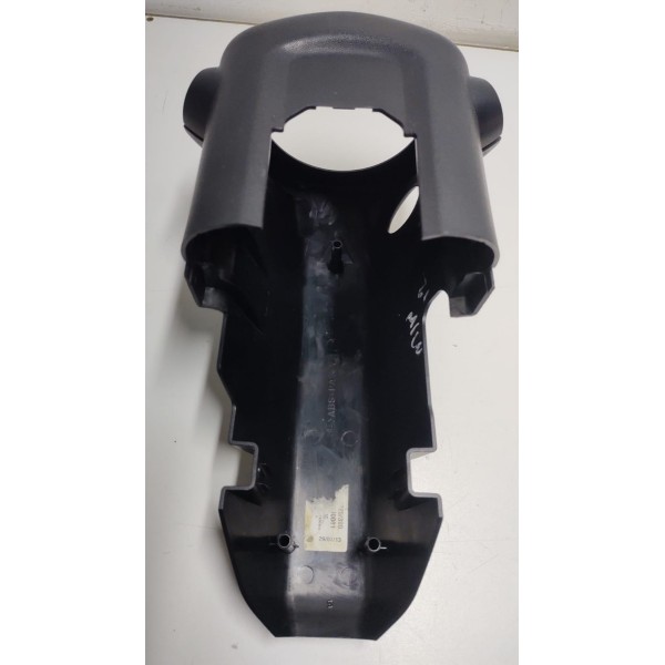 Acabamento Coluna Direção Mini Cooper S 08 A 13