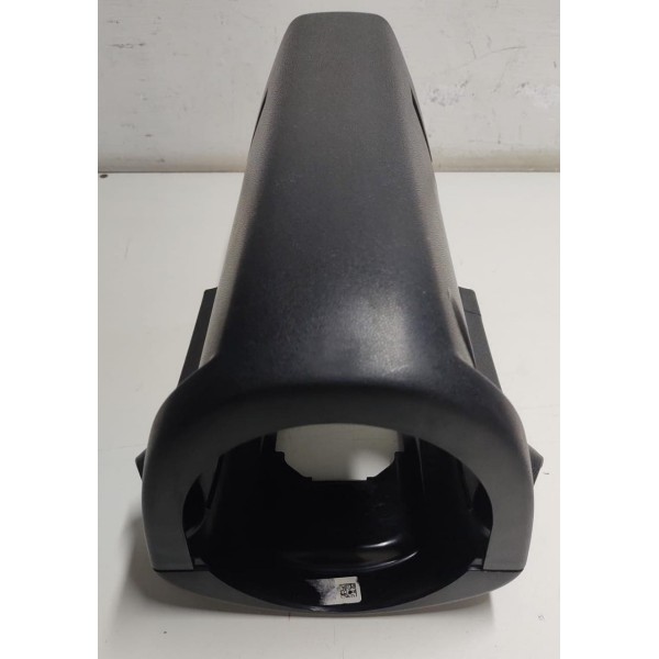 Acabamento Coluna Direção Mini Cooper S 08 A 13