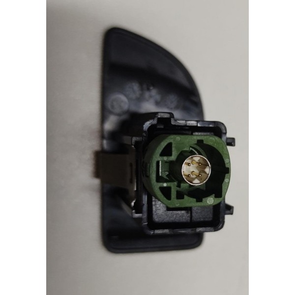 Tomada Usb Console Central Audi A3 2014 A 2020