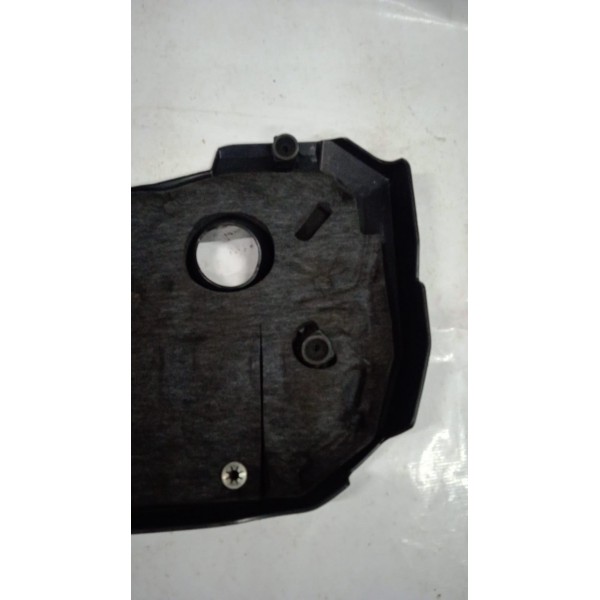 Capa Do Motor Volvo Xc60 2.0 2010 A 2013